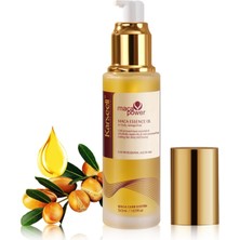 Renas Store Karseell Argan Içerikli Saç Bakım Yağı 50 ml Maca Özü Saç Bakım Yağı