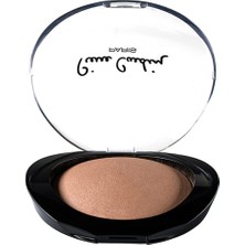 Renas Store Pierre Cardin Terracotta - Bronzlaştırıcı Pudra - Tan Opal - 315