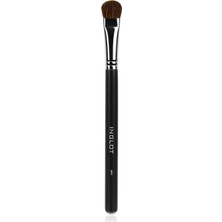 Renas Store Makeup Brush 28PO
