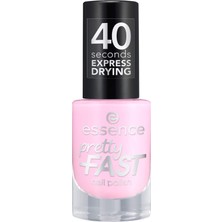 Renas Store Essence Pretty Fast Oje 01