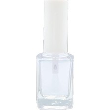 Renas Store Pazariz Oje Seti, No 1 + 294 ve Kurutucu Parlatıcı Cila, 11 ml