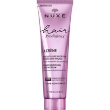 Renas Store Nuxe Hair Prodigiuex Intense Besleyici Leave-In Cream 100 ml