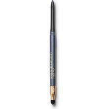 Renas Store Lancome Le Stylo Waterproof 08 Göz Kalemi