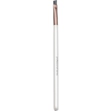 Renas Store Trina Açili Eyeliner Fırçası