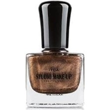 Renas Store Oje Nail Color No: 169