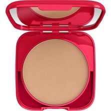 Renas Store Pudra - Lasting Finish Powder 004 Rose Ivory