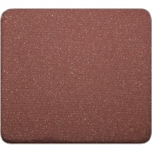 Renas Store Göz Farı-Freedom System Eye Shadow Ds 609KAFSESD