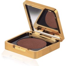 Renas Store Huncalife-Tekli Far - Cashmere Gold Gleam Kahve 3,5 G 8690973723208