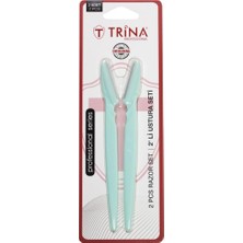 Renas Store Trina Kaş Usturası - 03