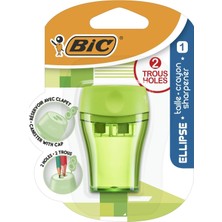 Renas Store Sacapuntas Elips B1