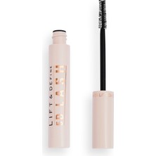 Renas Store Revolution Beauty London 5d Extreme Extension Mascara