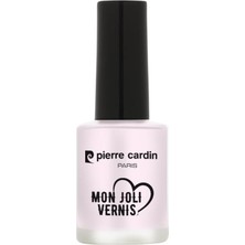 Renas Store Pierre Cardin Mon Joli VERNIS-183