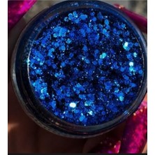 Renas Store Hb Tasarım Glitter Jel Far, Serashinegozfarı9