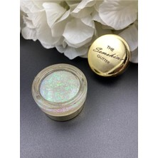 Renas Store Paradise Shine Glitter, 66559963255878