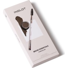 Renas Store Brow Essentials Makyaj Seti