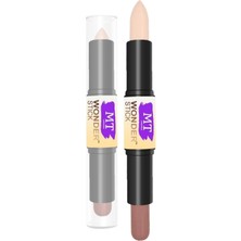 Renas Store mt Çift Uçlu Stick Kapatıcı 03