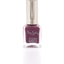 Renas Store Pierre Cardin Studio Nails Oje -036, 150 gr