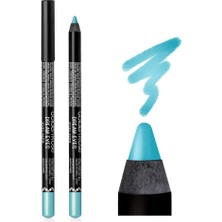 Renas Store Golden Rose Dream Eyes Eyeliner No: 416
