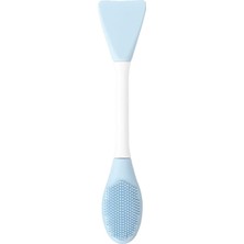Renas Store Missha Peeling Etkili Silikon Fırça A'pıeu Silicon Pore Brush, 8405