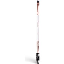 Renas Store Inglot Makeup Brush 200
