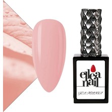 Renas Store Kalıcı Oje 15 ml 833