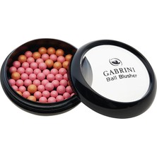Renas Store Gabrini Top Allık 301