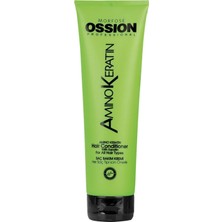 Renas Store Morfose Ossıon Amıno Keratin Krem 200ML