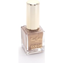 Renas Store Pierre Cardin Color Travel Nails Oje -94