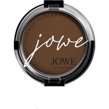 Renas Store Eye Brow Color Kaş Farı - 03 Light Brown
