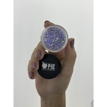 Renas Store Jel Formlu Parlak Işıltılı Glitter 005, 8690604520745