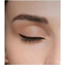 Renas Store Avon Glimmerstick Göz Kalemi, Brown Black