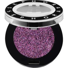 Renas Store Sephora Colorful Göz Farı 323 - Simli Efekt