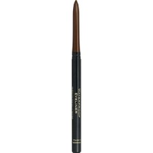 Renas Store Golden Rose Waterproof Automatic Eyeliner 10 Standart