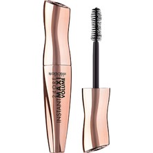 Renas Store Deborah Milano 24 Ore Instant Maxi Volume Maskara Siyah