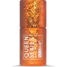 Renas Store Mara Kozmetik Queen Series Oje Elizabeth 1 Paket (1 x 250 G)