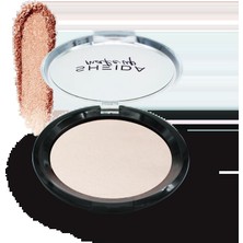 Renas Store Sheida Aydınlatıcı Pudra No:02
