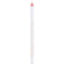 Renas Store Gabrini Lip ve Eye Pencil 3