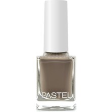 Renas Store Pastel Oje, 75, 13 ml