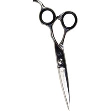 Renas Store Trina Berber Makası 6.5" - 52