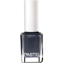Renas Store Pastel Oje 13 (13 Ml)
