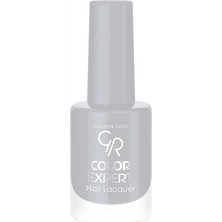 Renas Store Golden Rose Color Expert Nail Lacquer No: 115 - Geniş Fırçalı Oje 10.2 ml