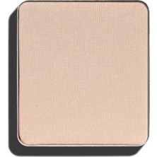 Renas Store Freedom System Soft Matte Far 801