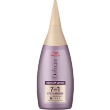 Renas Store Wella Deluxe Root Lift Kök Hacim Losyon 100 ml