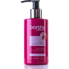 Renas Store Direct Color Cream Boya 200ML