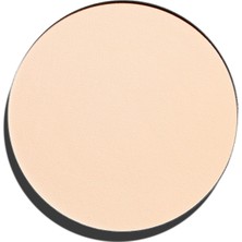 Renas Store Matlaştırıcı Pudra-Freedom System Mattifying System 3s Pressed Powder 304KRFSMPP