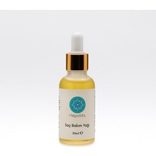 Renas Store Hepsimis Saç Bakım Yağı 30 ml