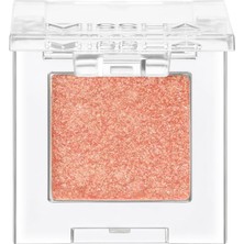 Renas Store Mıssha Modern Shadow Simli 302 Summer Fizz Far 2g