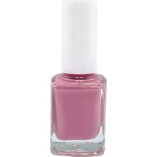 Renas Store Pazariz Oje Seti No: 242 + 610 ve Hindistan Cevizi Tırnak Bakım Yağı, Pembe ve Gri, 20 ml