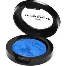 Renas Store Tca Studıo Make-Up Professıonal Işıltılı Göz Farı Eyeshadow Moon Shine 21X