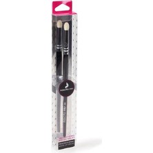 Renas Store Nascita Nascita Pro Far Kalem Makyaj Fırçası - 262